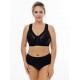 Honey H47-23